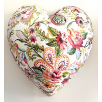 Paisley