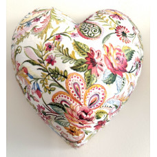 Paisley