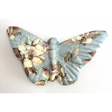 Eloise Blue Butterfly