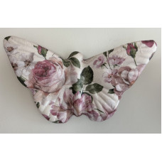 Rambling Rose Butterfly