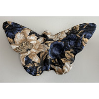 Anna Butterfly