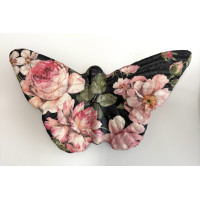 Butterfly Blossom 