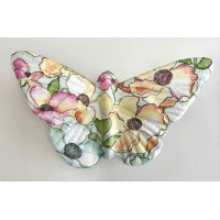 Butterfly Love is in the Air