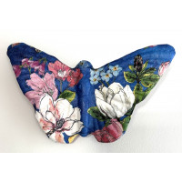 Butterfly Magnolia 