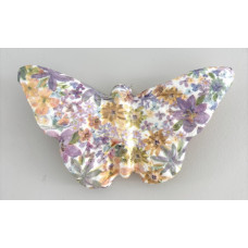 Sofia Butterfly 