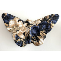 Anna Butterfly