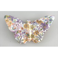 Sofia Butterfly 