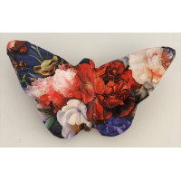 Petal Chorus Butterfly