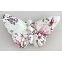 Adison Butterfly